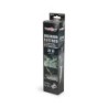 SOLDADOR ELECTRONICO APLICACIONES GENERALES 25W