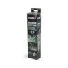 SOLDADOR ELECTRONICO APLICACIONES INTERMEDIAS 40W