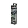 SOLDADOR ELECTRONICO DE ALTAS PRESTACIONES 80W