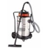 ASPIRADOR 1.200W 60L TELECONTROL