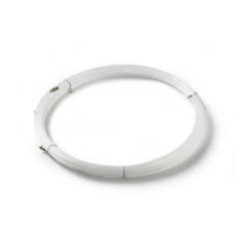 PASACABLE NYLON 3MM 10 METROS PA81326