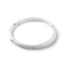 PASACABLE NYLON 3MM 20 METROS PA81327