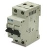 MAGNETOTERMICO 1P+N 25 AMPERIOS 257000051