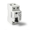 DIFERENCIAL 2P 25 AMPERIOS 30MA 257000044