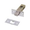 PASADOR MULETILLA 126 45MM NIQUELADO (BL) 2603