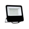PROYECTOR EXTERIOR FORGE PRO+ 5250LM 30W IP65