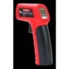 TERMOMETRO INFRARROJO DIGITAL SIN CONTACTO UT300A+