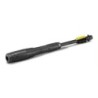 LANZA VARIO POWER K4-K5 VP 145 2.642-725.0