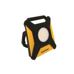 PROYECTOR LED EXT PROF MULTIBATERIA 18V 60161