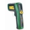 TERMOMETRO LASER A DISTANCIA 300ºC. 50050