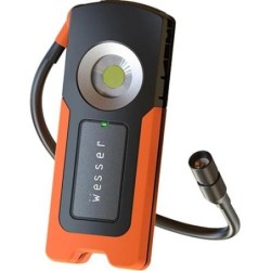LAMPARA OMNILED PLUS 3+15W 1800LM IP65 1171101