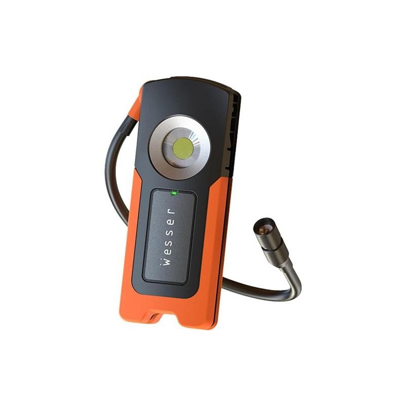 LAMPARA OMNILED PLUS 3+15W 1800LM IP65 1171101