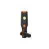 LAMPARA TWISTLED 1+10W 1000LM IP20 1171120