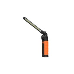 LINTERNA SUPER TIWI 10+2W 1000LM IP54 605051