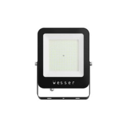 FOCOS ORION LED 100W S/CABLE 9800LM 1186100