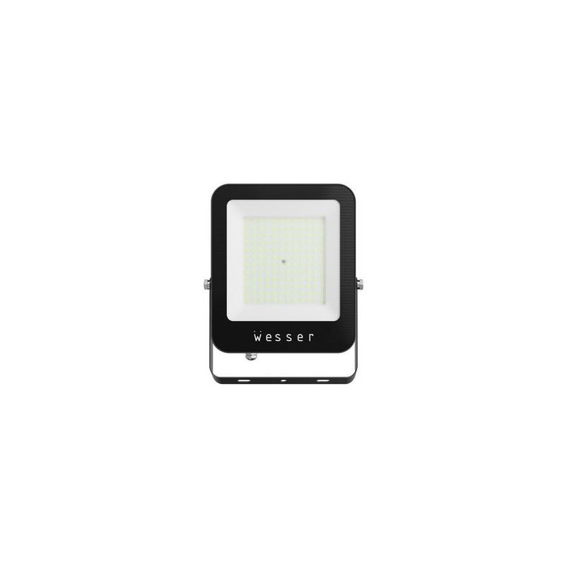 FOCOS ORION LED 100W S/CABLE 9800LM 1186100