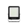 FOCOS ORION LED 100W S/CABLE 9800LM 1186100