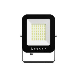 FOCOS ORION LED 50W S/CABLE 4800LM IP66 1186050