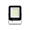 FOCOS ORION LED 50W S/CABLE 4800LM IP66 1186050