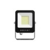 FOCOS ORION LED30W S/CABLE 2800LM IP66 1186030