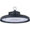 CAMPANA CCT Y POTENCIA AJUSTABLE  300MM 120W-200W