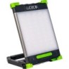 FOCO TRABAJO PORTATIL RECARGABLE 20W 1300LM