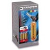 KIT SOPLETE GAS 1057ESET 414697