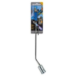 SOPLETE ANTORCHA GAS 221960L 414545