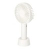 MINI VENTILADOR MANO BALU USB RECARGABLE BL DC 5V