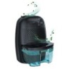DESHUMIDIFICADOR HORSHI 800ML 100-240V