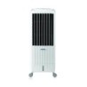 CLIMATIZADOR EVAPORATIVO PORTATIL 30L-DIET 8I 120W