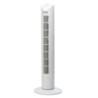VENTILADOR DE TORRE 50W 3VEL. TF-40