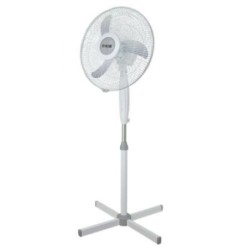 VENTILADOR DE PIE 40CM.50W VP-40