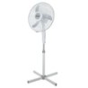 VENTILADOR DE PIE 40CM.50W VP-40