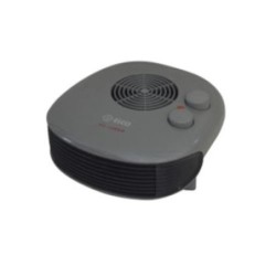 VENTILADOR TECHO BLANCO 49CM 40W DC PV-49C
