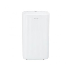 DESHUMIDIFICADOR FACULA TRITON10L DEPOSITO 2L
