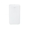 DESHUMIDIFICADOR FACULA TRITON10L DEPOSITO 2L