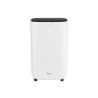 DESHUMIDIFICADOR FACULA SAHARA 20L DEPOSITO 6,5L