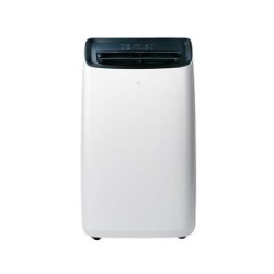 AIRE ACONDICIONADO PORTATIL HAVERLAND 7000 BTU