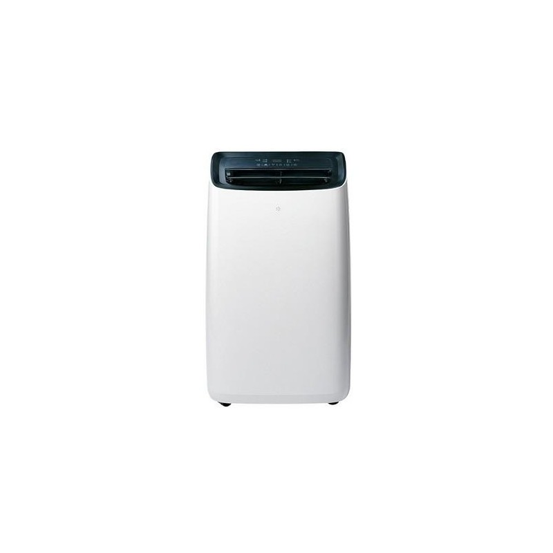 AIRE ACONDICIONADO PORTATIL HAVERLAND 7000 BTU