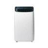 AIRE ACONDICIONADO PORTATIL HAVERLAND 7000 BTU