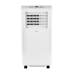 AIRE ACONDICIONADO PORTATIL POLAR 9000 BTU/2250 FG