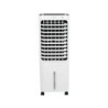 CLIMATIZADOR EVAPORAT,IONIZADOR EOLO 12L 80W 720CM