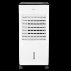 CLIMATIZADOR EVAPORATIV, IONIZADOR ERA 6L 65W 63CM