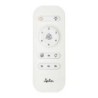 VENTILADOR DE TECHO DC 132CM 64W BLANCO  JVTE4231