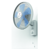 VENTILADOR PARED ARTIC WIND 400 PM