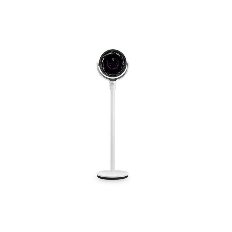 VENTILADOR AIRE 3D KODIAK DC 25CM 24W  84906267