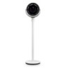 VENTILADOR AIRE 3D KODIAK DC 25CM 24W  84906267