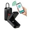 GUARDALLAVES INTELIGENTE KEEPER 2.0 WIFI SEG015