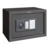 CAJA SOBREPONER ELECTRONICA 200X310X200 T20EB